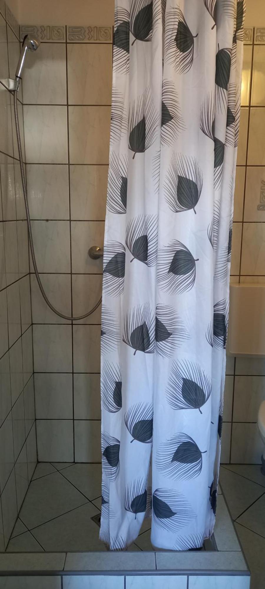Appartement Domek Pod Sosnami Pokoje 2-3 Osobowe à Mielno  Extérieur photo