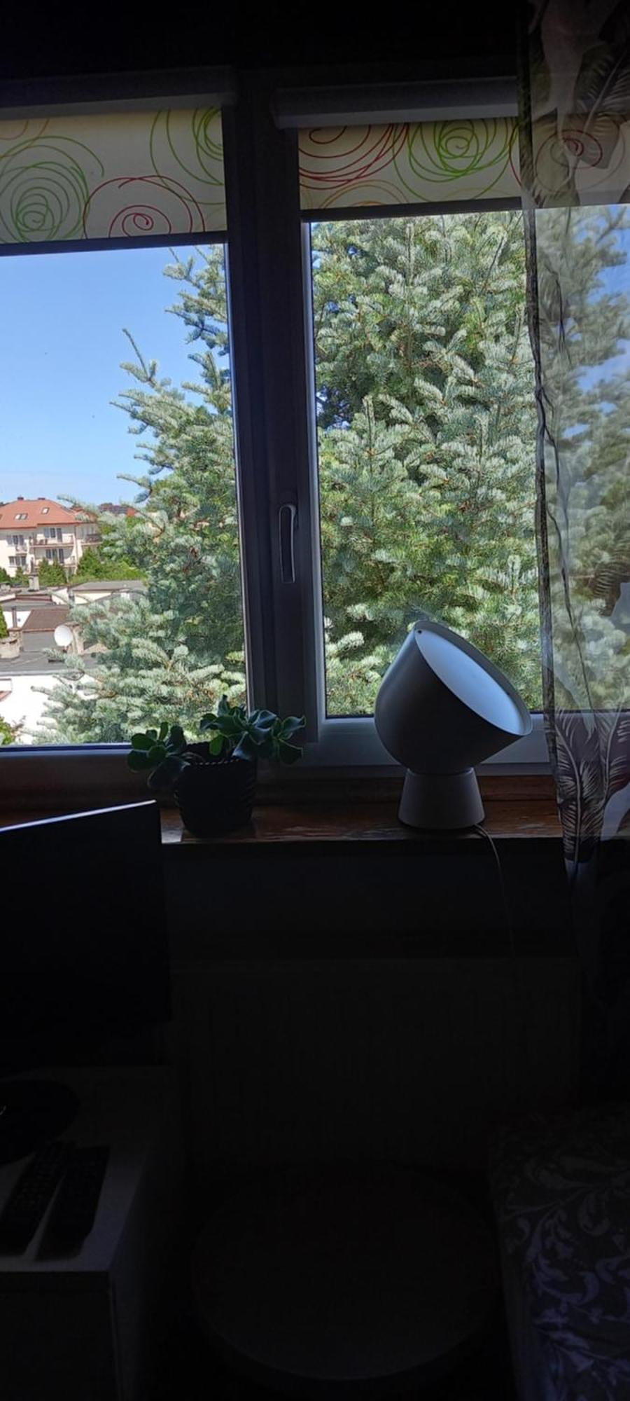 Appartement Domek Pod Sosnami Pokoje 2-3 Osobowe à Mielno  Extérieur photo